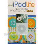 Pearson Education Book: Your iPod Life