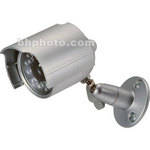 EverFocus ECZ230N8 Weatherproof Day/Night Video Camera