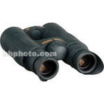 Steiner 8x44 Peregrine XP Binocular