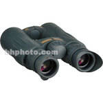 Steiner 10x44 Peregrine XP Binocular