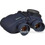 Steiner 7x30 Navigator Pro C Binocular with Compass