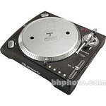 Numark TT500  - Professional  Turntable