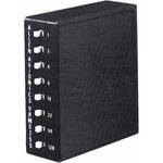 Allen-Avionics VRM-0255 Video Delay
