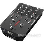 Numark DXM-Pro 2-Channel DJ Mixer