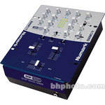 Numark DXM01-USB - 2 Channel DJ Mixer