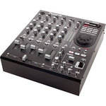 Numark 5000FX - Mixer para DJ de 5 Canais