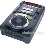 Numark AXIS 9 - Tabletop CD