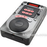 Numark AXIS 4 - DJ CD Player
