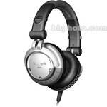Numark PHX � Headphones de DJ