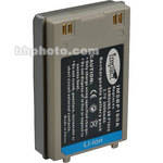 Impact SBP-180A Lithium-Ion Battery Pack - 3.7v, 2000mAh