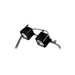Bencher Master - Copylights de Halog�nio de Quartzo