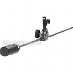 Photogenic Boom Arm and Tilting Swivel