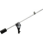 Photogenic Telescopic Boom Arm & Tilting Swivel