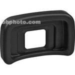 Olympus EP-6 Large Eyecup