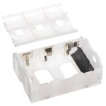 Olympus PS-LBH1 W Battery Holder