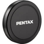 Pentax Front Fisheye Lens Cap for 10-17mm Lens