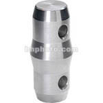 Milos M222 Conical Connector