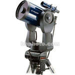 Meade LX200-ACF 8.0"/203mm Catadioptric Telescope Kit