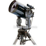 Meade LX200-ACF 12" Catadioptric OTA