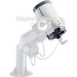Meade LX200-ACF 16" Catadioptric OTA