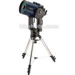 Meade LX90-ACF 10.0"/254mm Catadioptric Telescope Kit