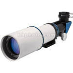 Meade Series 5000 ED APO 3.1"/80mm f/6.0 Telescope OTA w/ 2" Diagonal