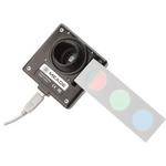 Meade Deep Sky Imager II PRO & Autostar Suite Software