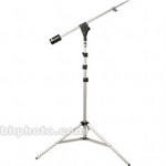 Photogenic Folding Boom Stand