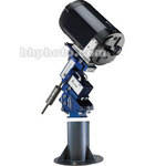 Meade LX400-ACF 16"/406mm Catadioptrc Telescope Kit