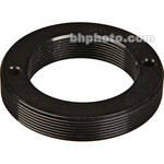 Meade ETX Back Cell Adapter