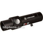Meade Laser Collimator for Reflector/Dobsonian Telescopes w/ 1.25" Focusers