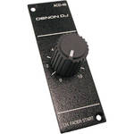 Denon DJ ACD-46 Rotary Level Control Option