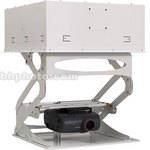Chief Projector Lift