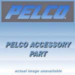 Pelco ICS090-SC Service/Monitor Cable