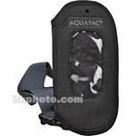 Aquapac AQUA512 ZIpPac