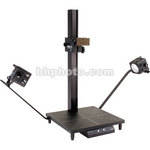 Bencher Copymate II Tabletop Producer