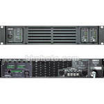 Ashly PE-800DSP2 - Rackmount Stereo Power Amplifier w/DSP-2