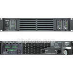Ashly PE-1800DSP2 - Rackmount Stereo Power Amplifier w/DSP-2