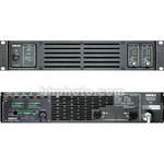 Ashly PE-2400DSP2 - Rackmount Stereo Power Amplifier w/DSP-2