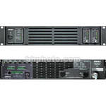 Ashly PE-3800DSP2 - Rackmount Stereo Power Amplifier w/DSP-2