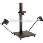 Bencher Copymate II Copystand