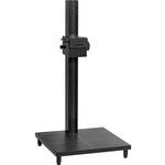 Bencher Copymate II Tabletop Copystand