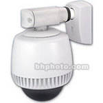 American Dynamics Short Arm Mount for Programmable Camera
