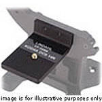 Lindahl Camera Mount for Rotating Bracket