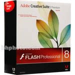 Adobe Upgrade CS2 to Design Bundle for Mac