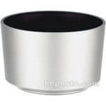 Pentax PH-RBF58 58mm Lens Hood