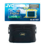 JVC VU-AF71KIT Starter Kit