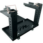 Middle-Atlantic AXS Service Stand 3.5-10"H