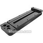 Jobu Design Surefoot Arca-Type Quick Release Plate