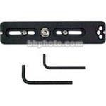 Jobu Design Surefoot Grande Arca-Type Quick Release Plate